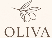 Oliva store